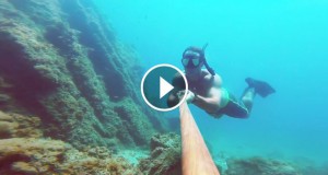 plongee-caraibes-4-740x389