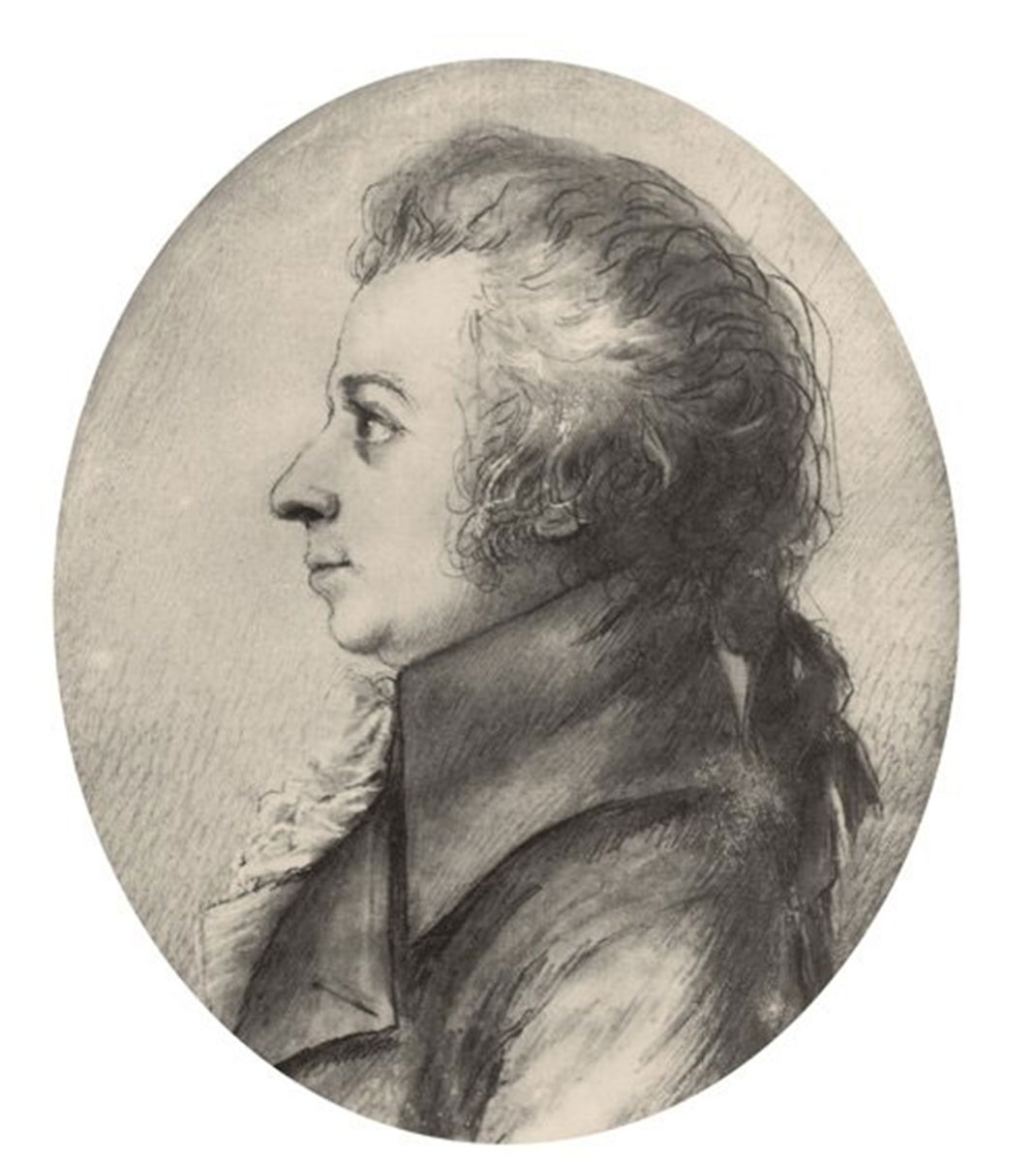 portrait-mozart