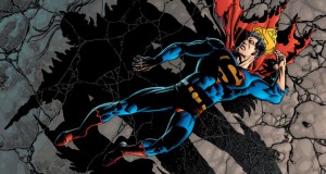 superman-mort-une-740x389