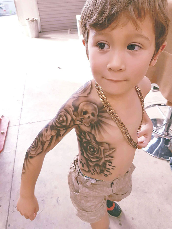 tatouage-enfant-malade-1