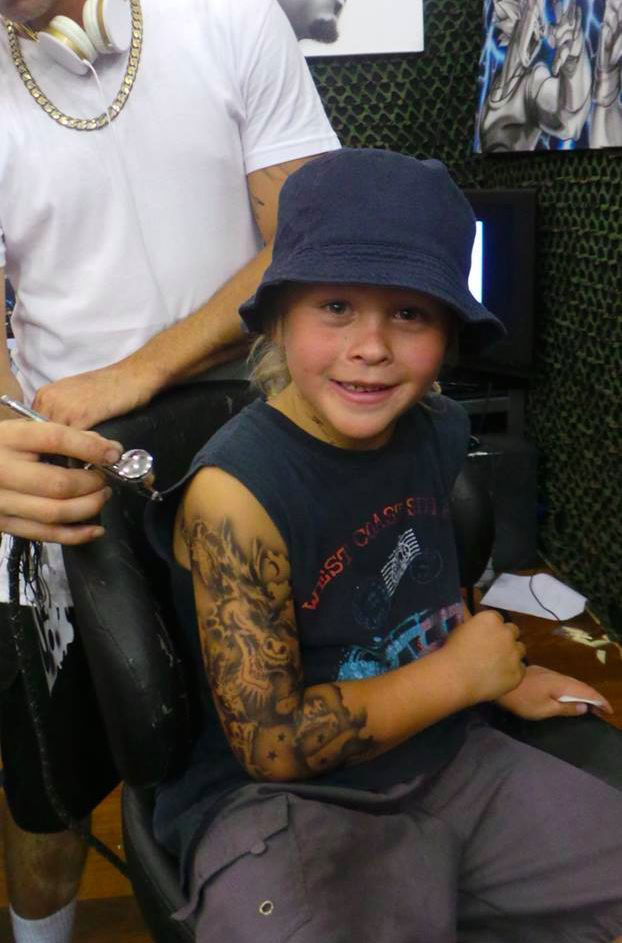 tatouage-enfant-malade-3