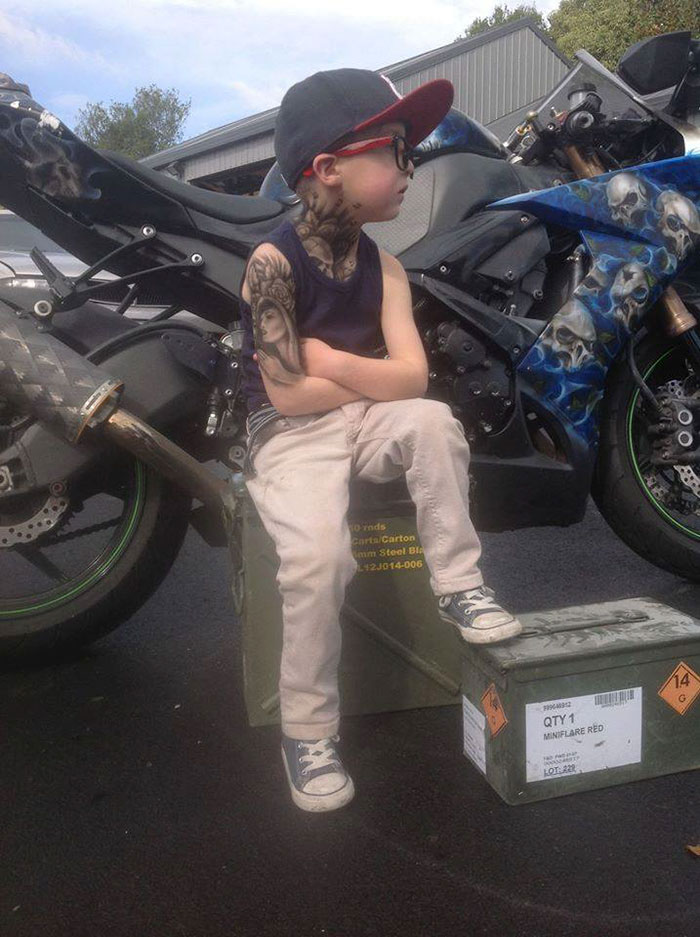 tatouage-enfant-malade-7