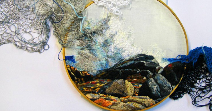 une-broderie-minutie