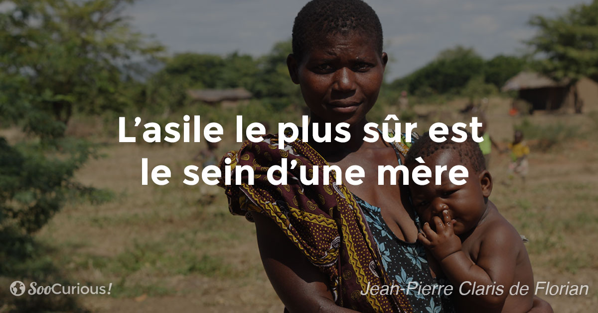 une-citation-16