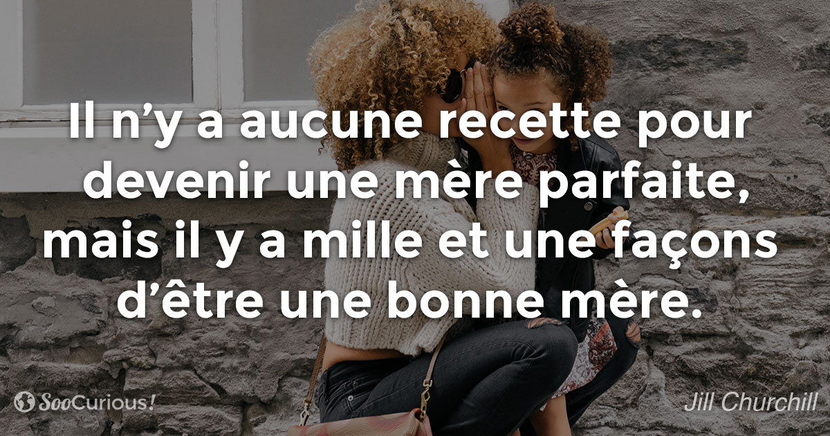 une-citation-maman-11