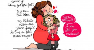 une-dessin-maman
