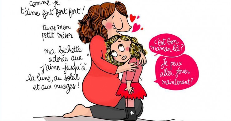 une-dessin-maman