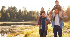 une-homoparentalite-2