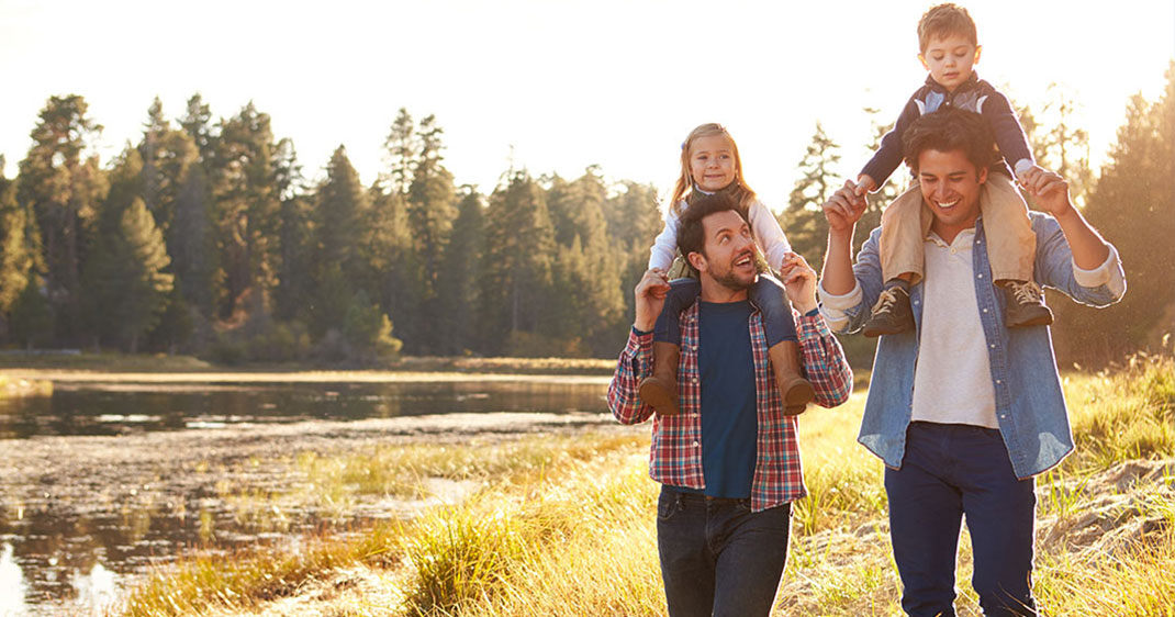 une-homoparentalite-2