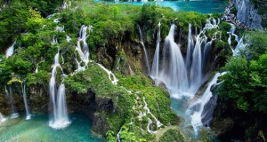 une-lacs-Plitvice-3