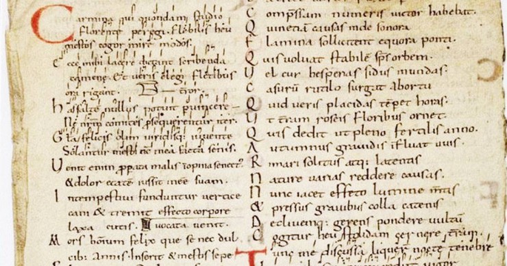 une-musique-medievale