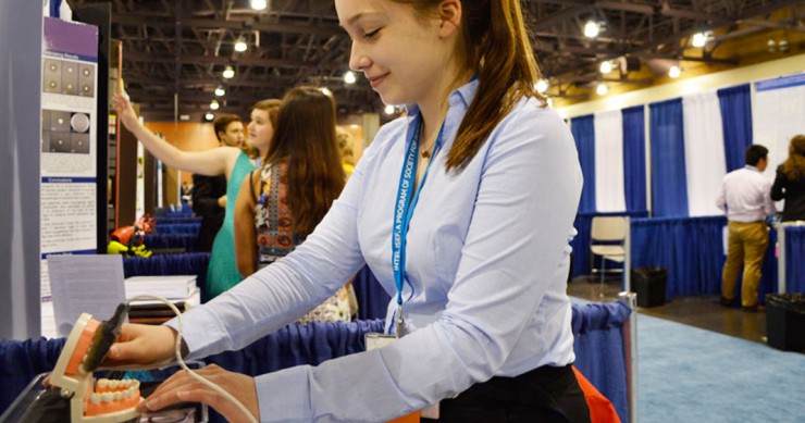 une-ordinateur-langue