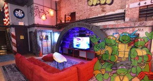 une-tortues-ninja-rbnb-740x389