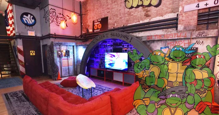 une-tortues-ninja-rbnb-740x389