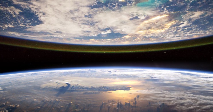 une-univers-parallele