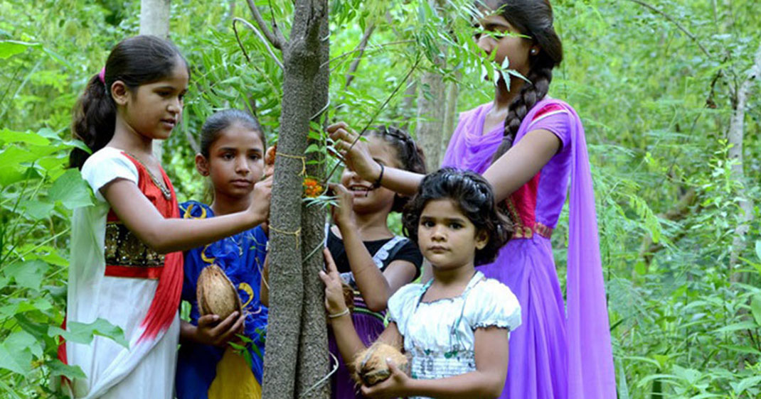 une-village-indien-1