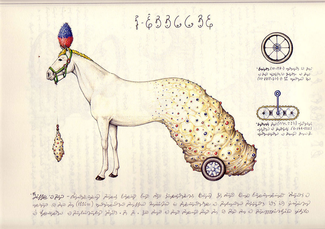 Codex-Seraphinianus-10-