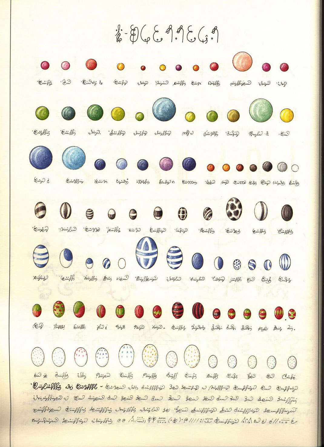 Codex-Seraphinianus-11-