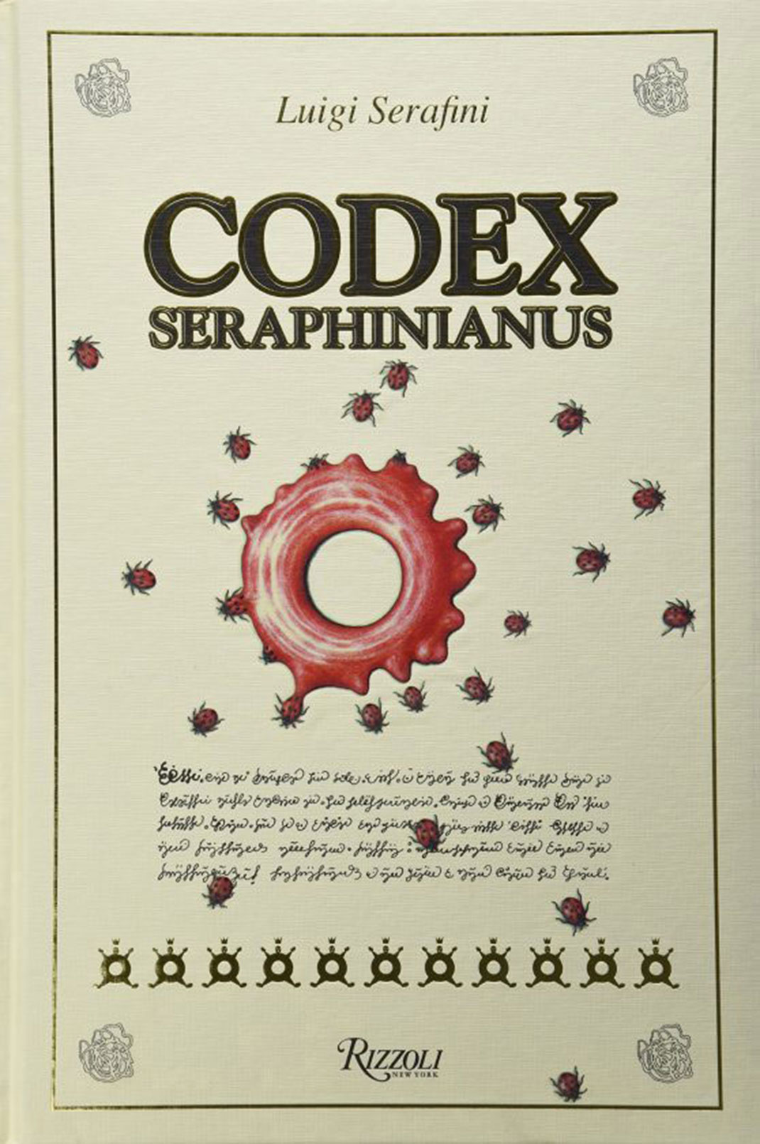 Codex-Seraphinianus-15-