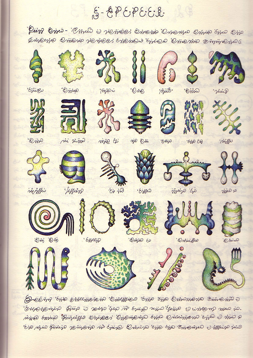 Codex-Seraphinianus-17-