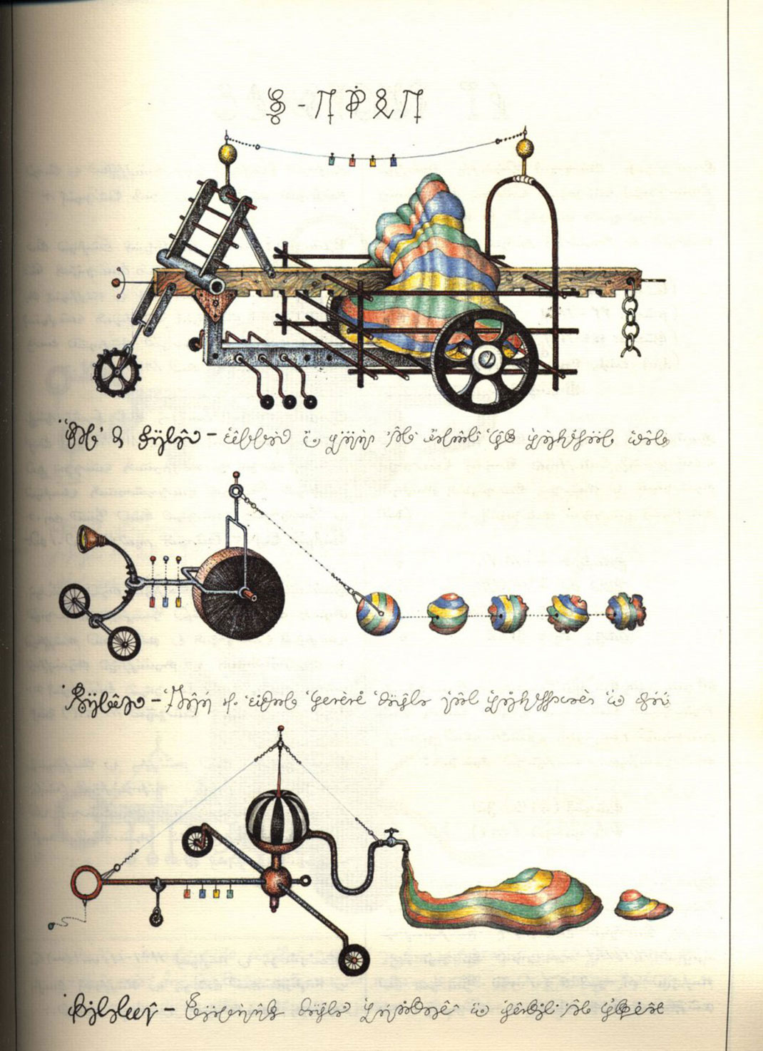 Codex-Seraphinianus-3