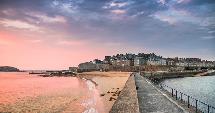 Saint-Malo-5