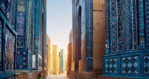 Samarkand-3