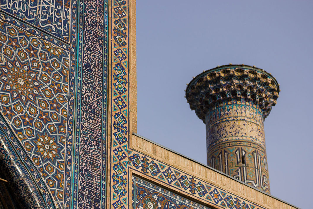 Samarkand-Ouzbekistan-11
