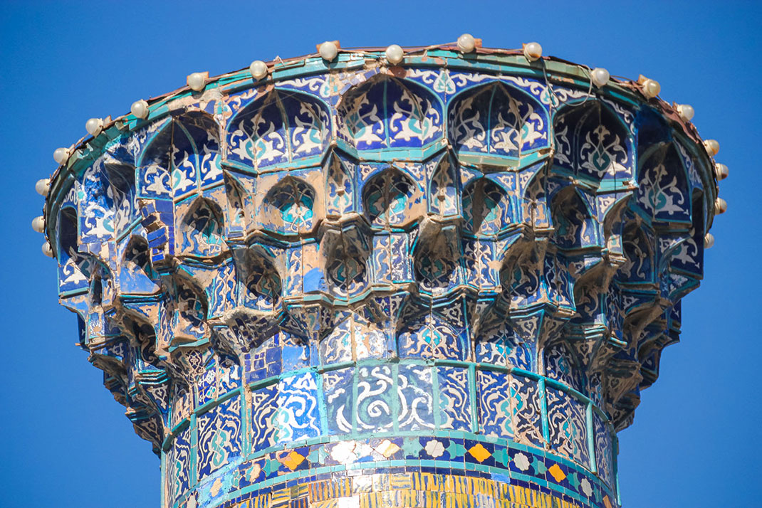 Samarkand-Ouzbekistan-12