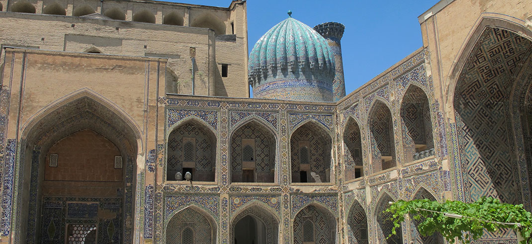 Samarkand-Ouzbekistan-17