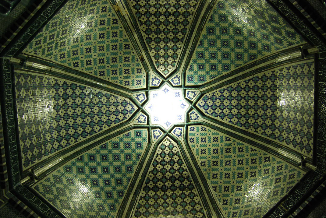 Samarkand-Ouzbekistan-23