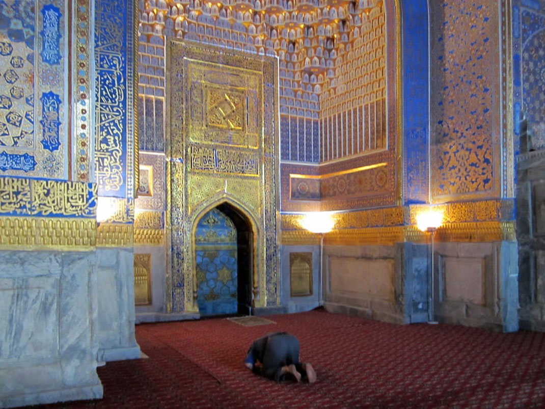 Samarkand-Ouzbekistan-24