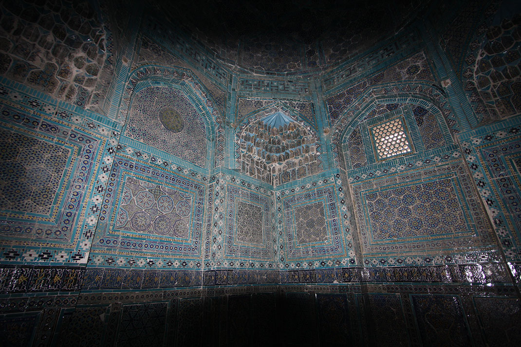 Samarkand-Ouzbekistan-25