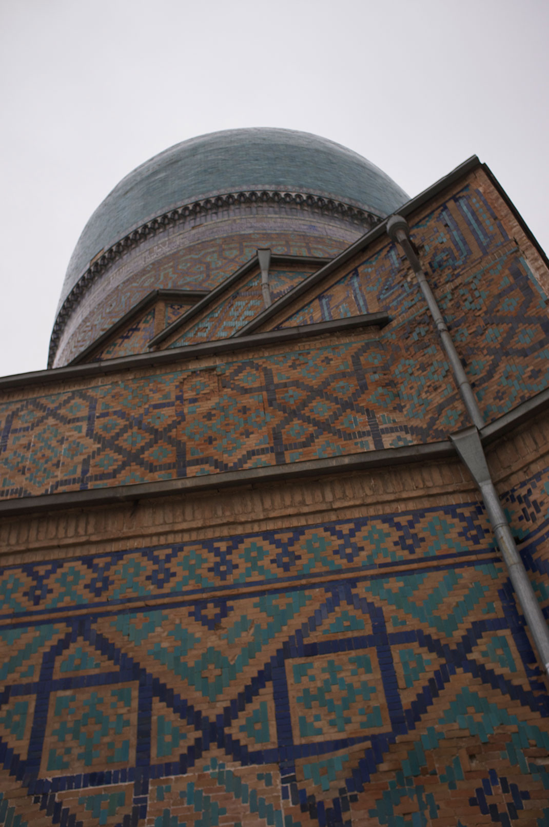 Samarkand-Ouzbekistan-6