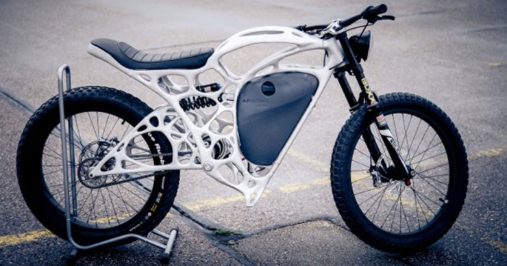 Une-3D-moto