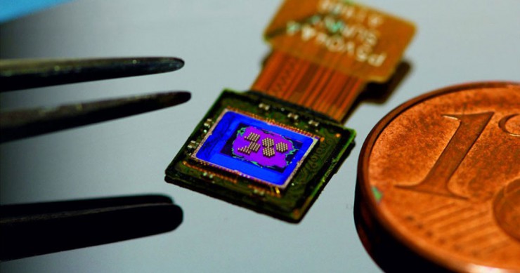 Une-camera-minuscule