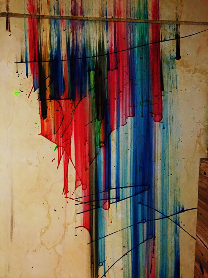 art-accidentel-beaute-10