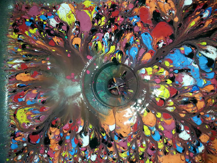 art-accidentel-beaute-12