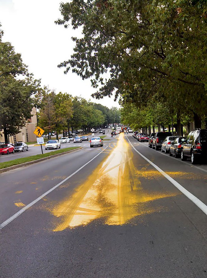 art-accidentel-beaute-14