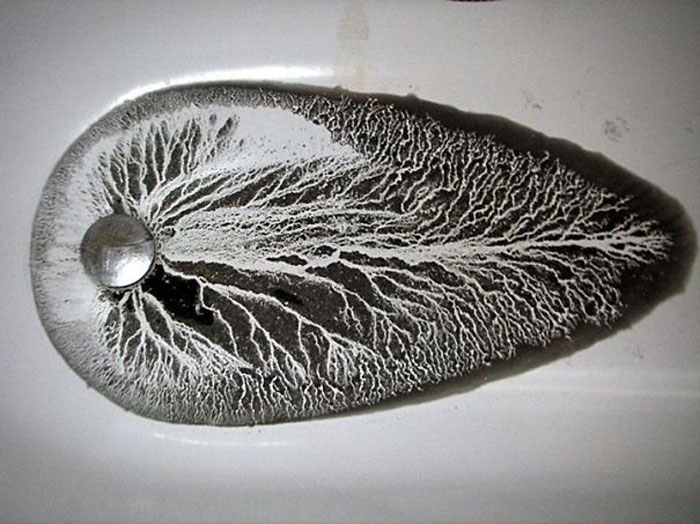 art-accidentel-beaute-15