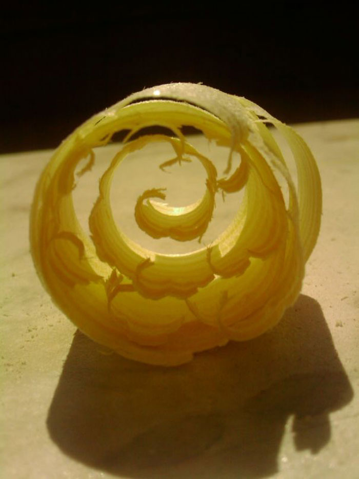 art-accidentel-beaute-16