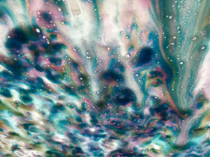 art-accidentel-beaute-17