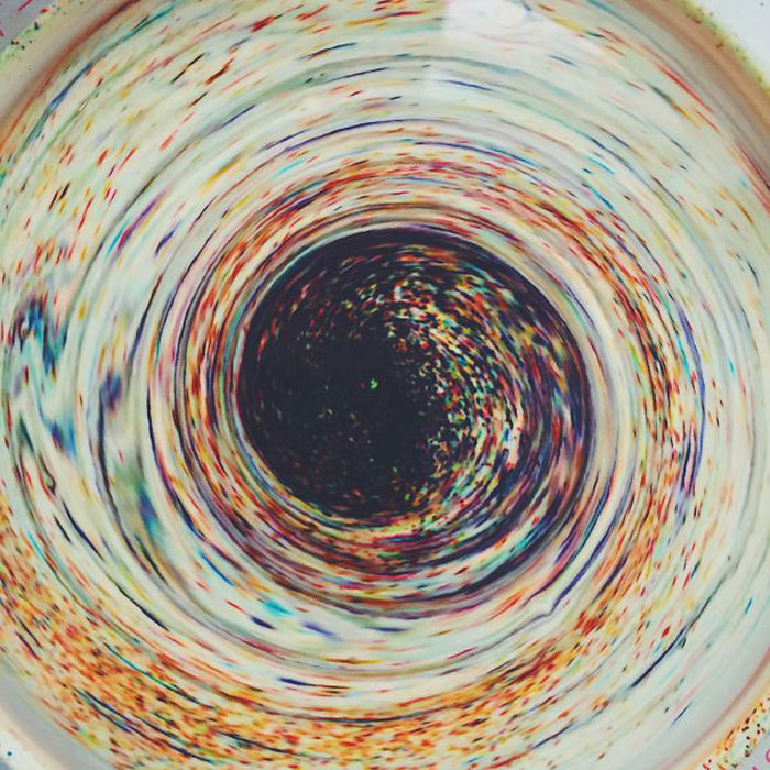 art-accidentel-beaute-18