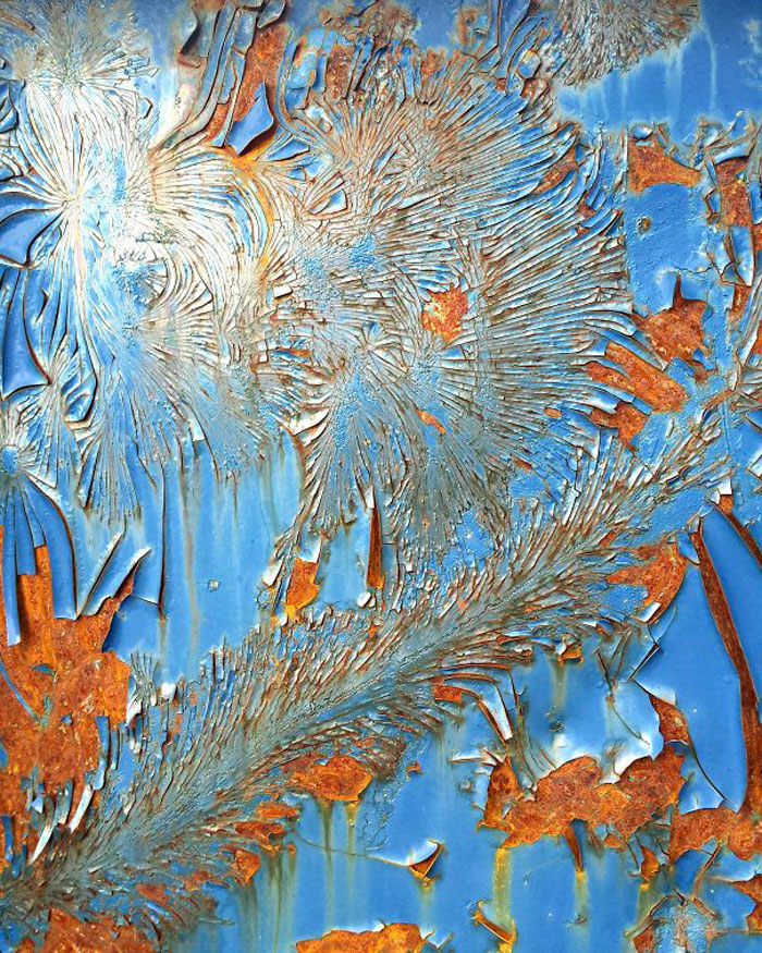 art-accidentel-beaute-20