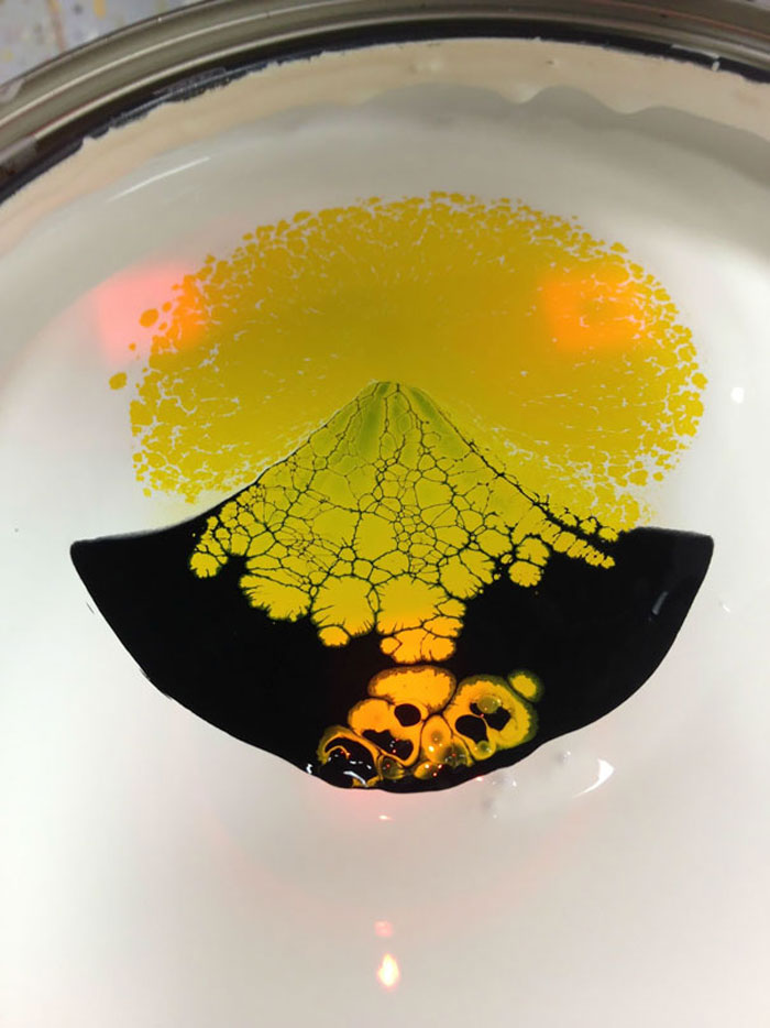 art-accidentel-beaute-5