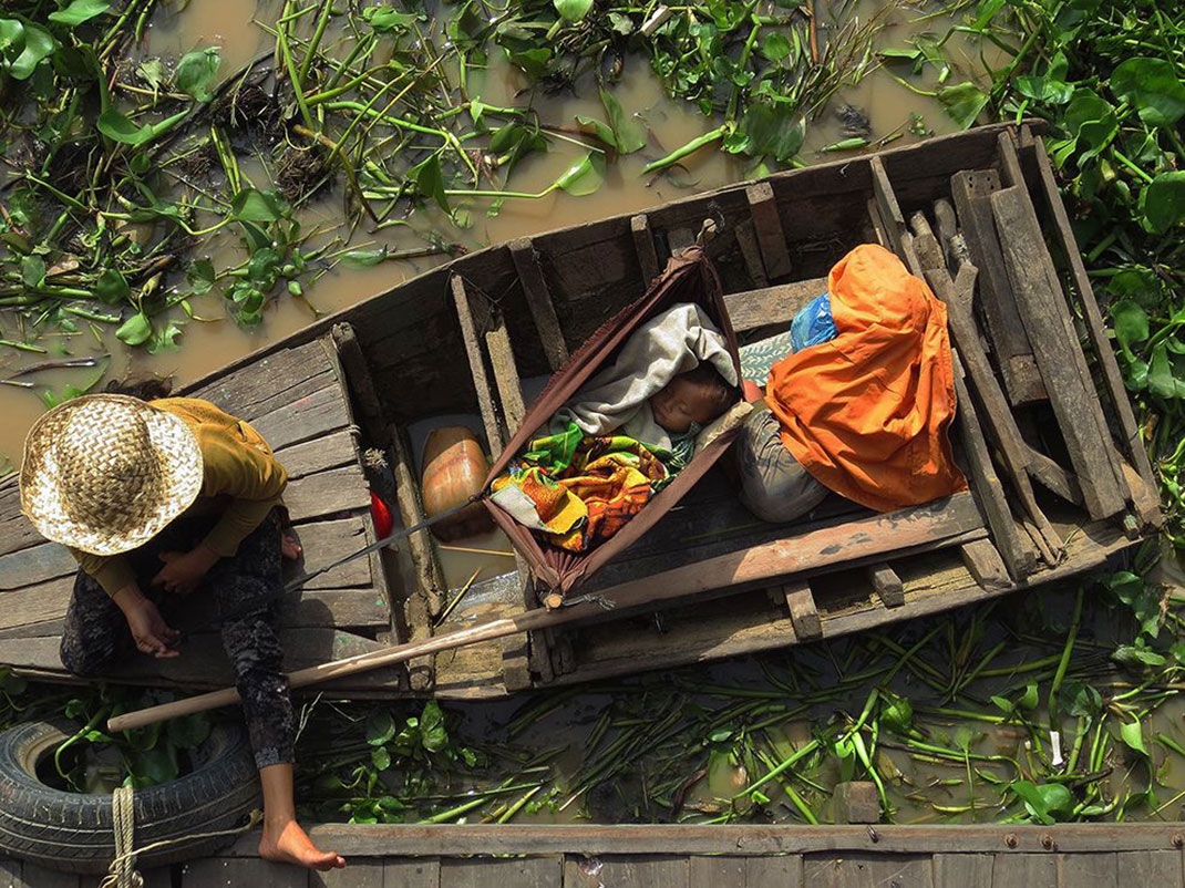 bebe-sieste-cambodge