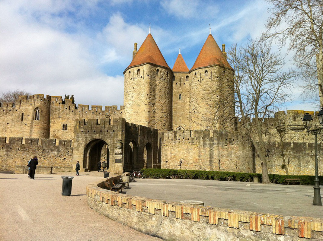 carcassonne-12