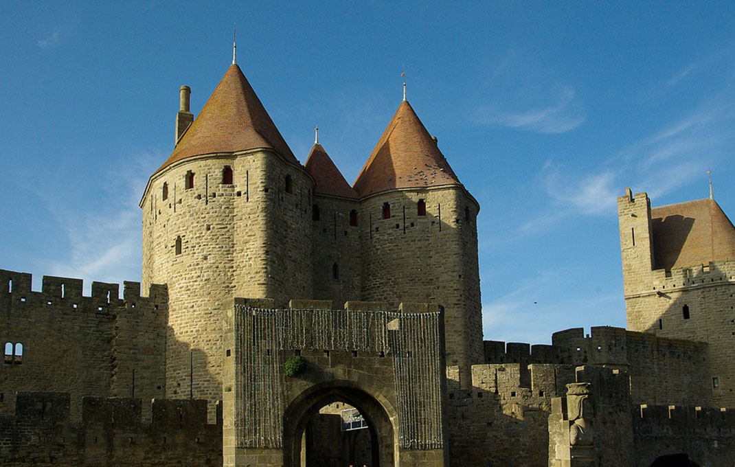 carcassonne-3