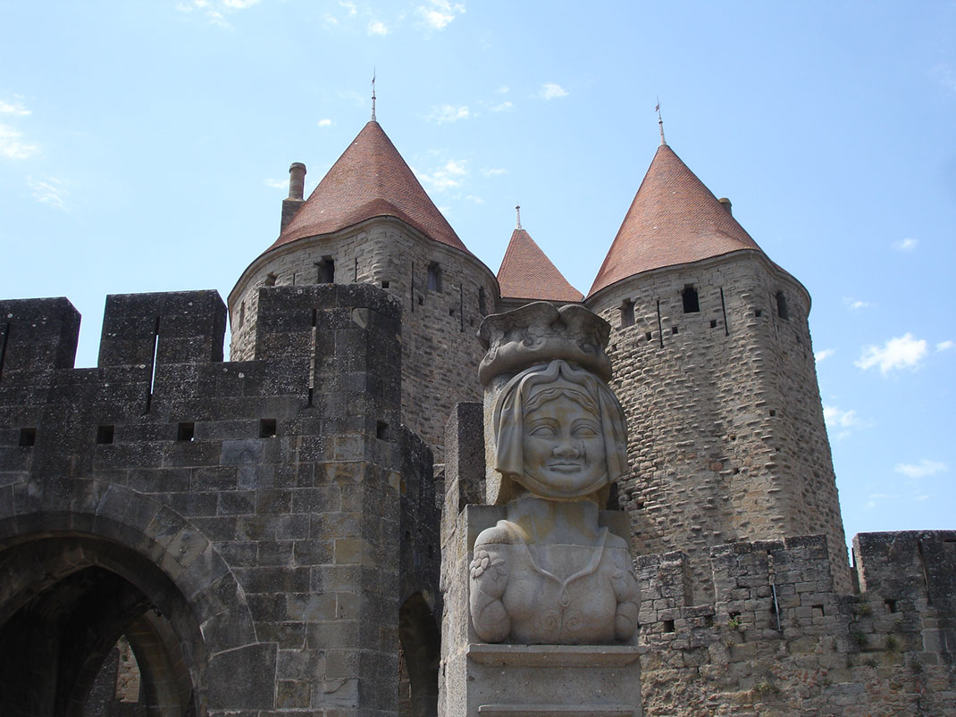 carcassonne-6