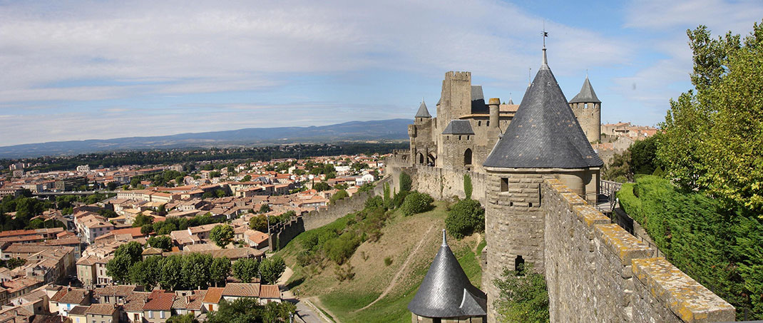 carcassonne-7